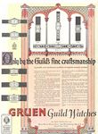 Gruen 1924-111.jpg
